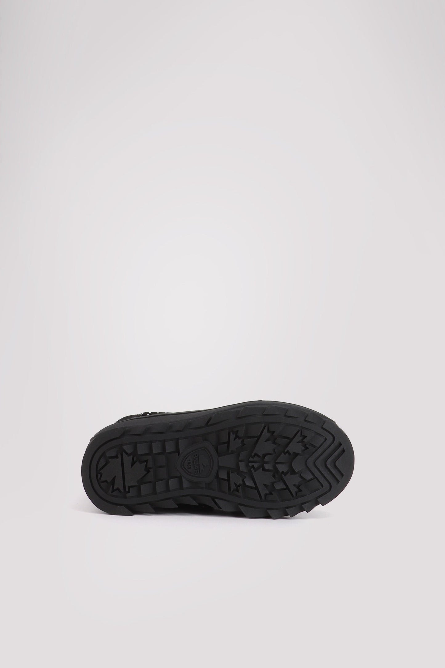 Galaxy Mini Women's Pull On Boot