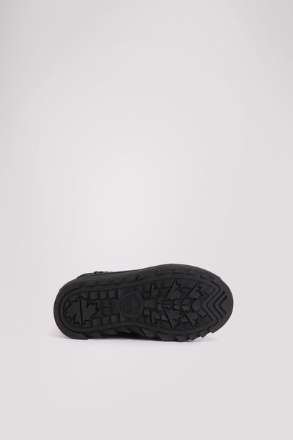 Galaxy Mini Women's Pull On Boot