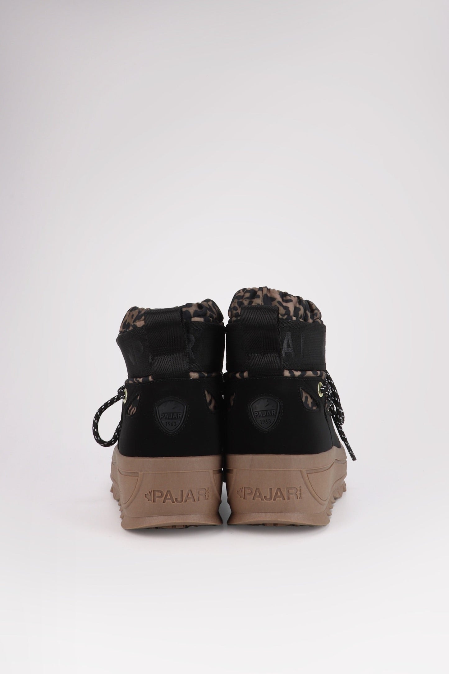 Galaxy Mini SP Women's Pull On Boot