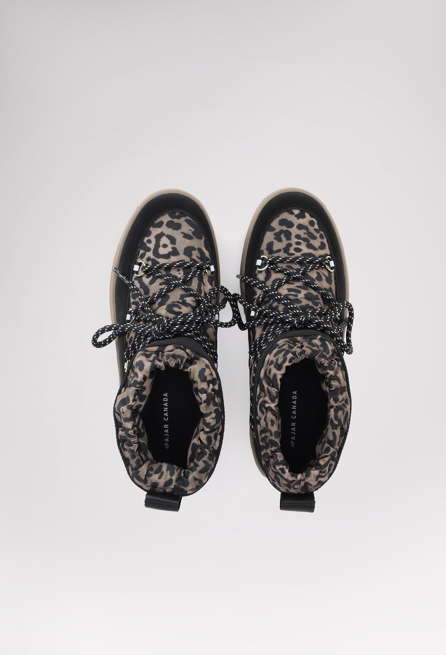 Galaxy Mini SP Women's Pull On Boot