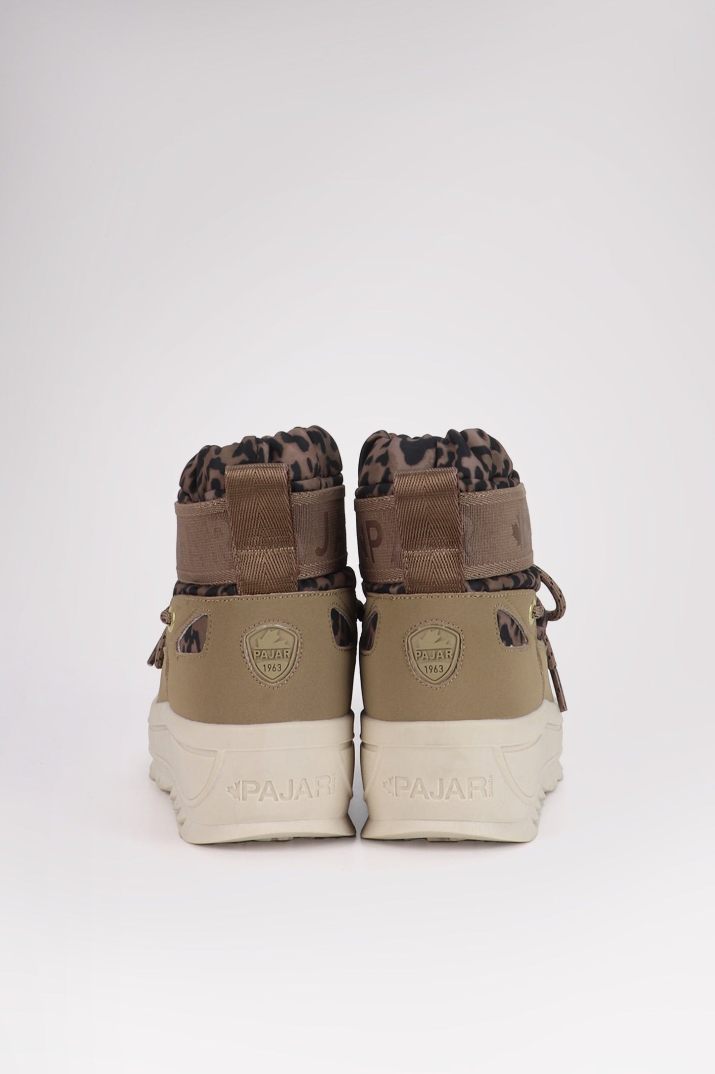 Galaxy Mini SP Women's Pull On Boot