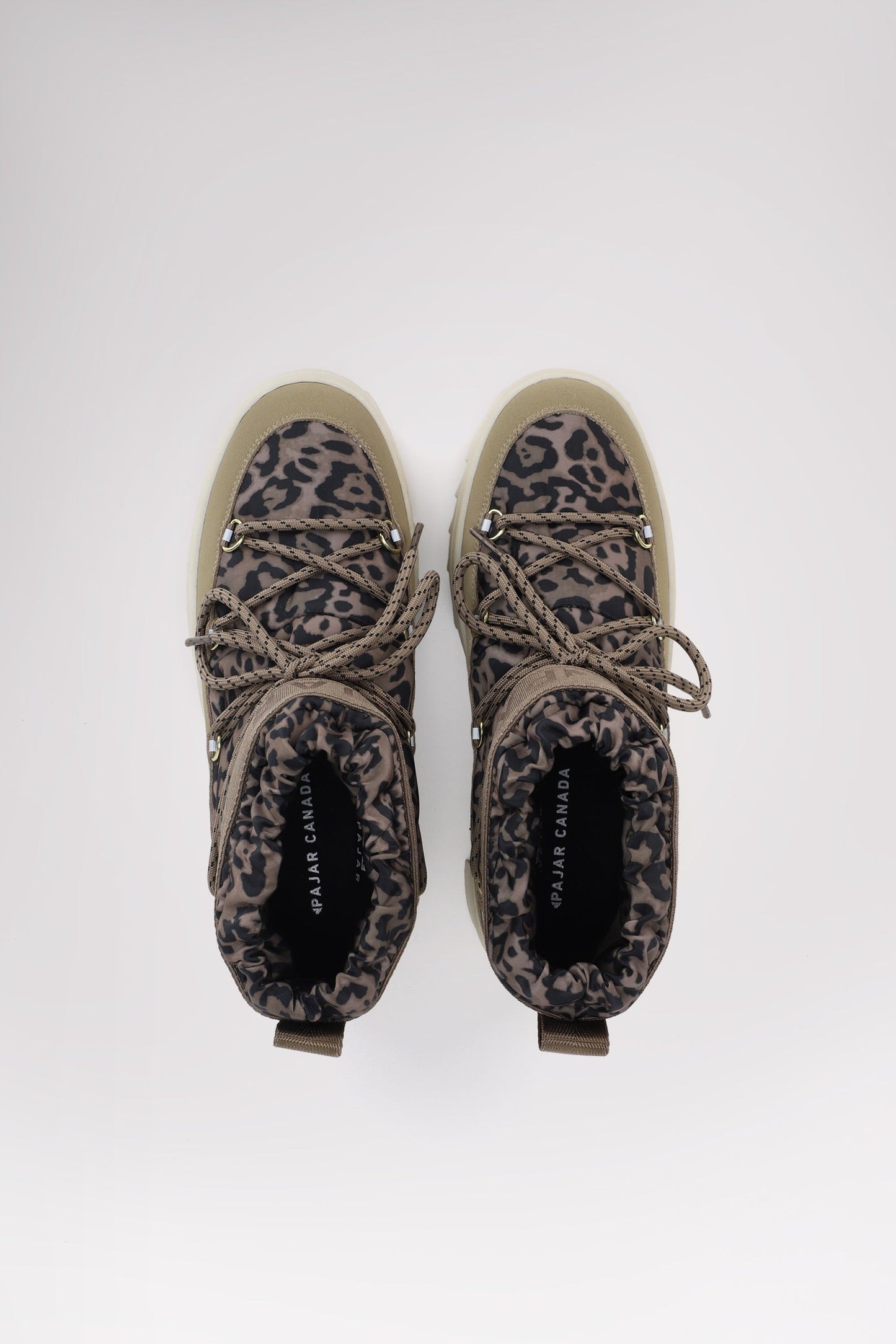 Galaxy Mini SP Women's Pull On Boot