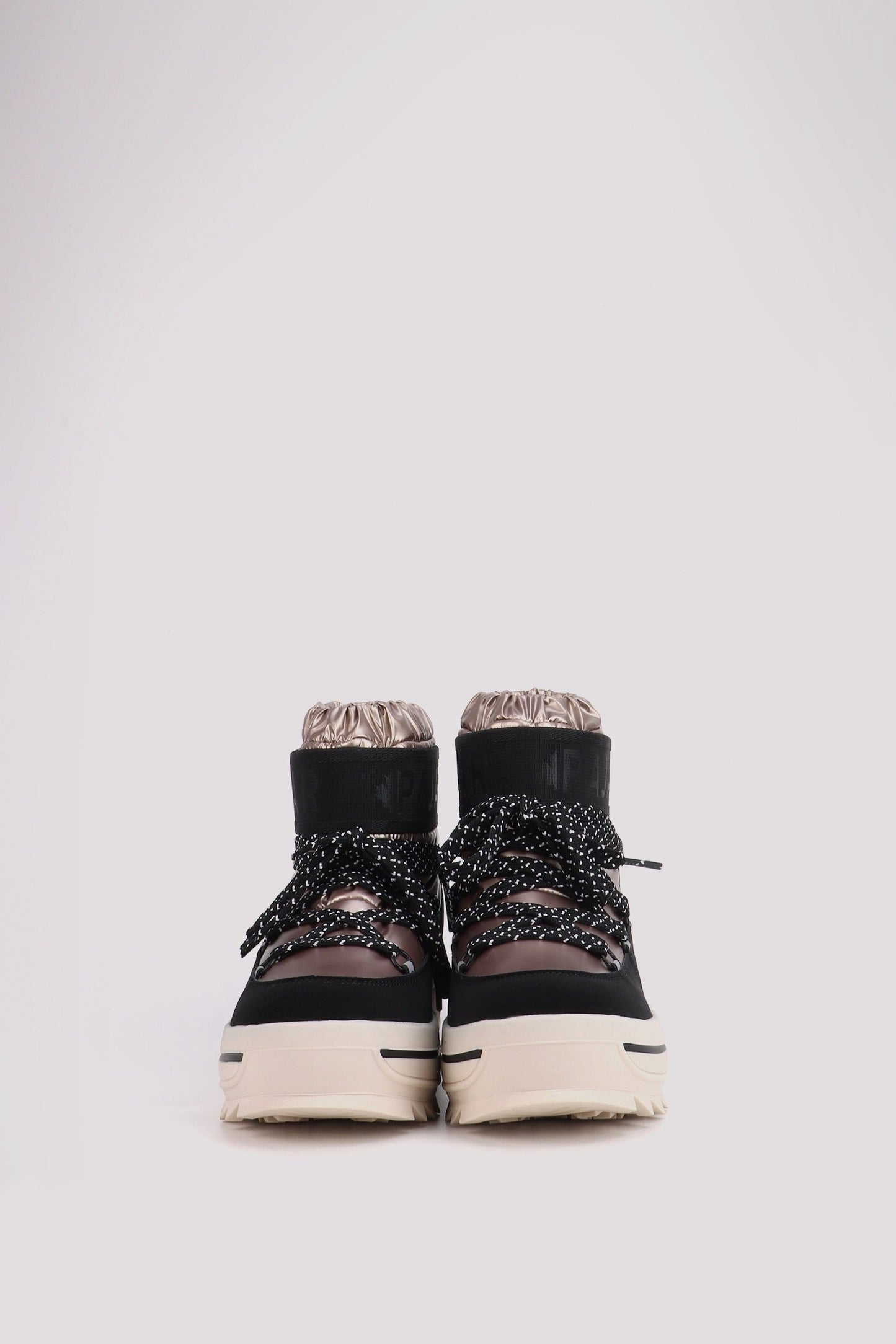 Galaxy Mini Women's Pull On Boot