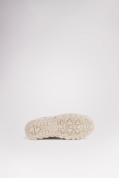 Galaxy Mini Women's Pull On Boot