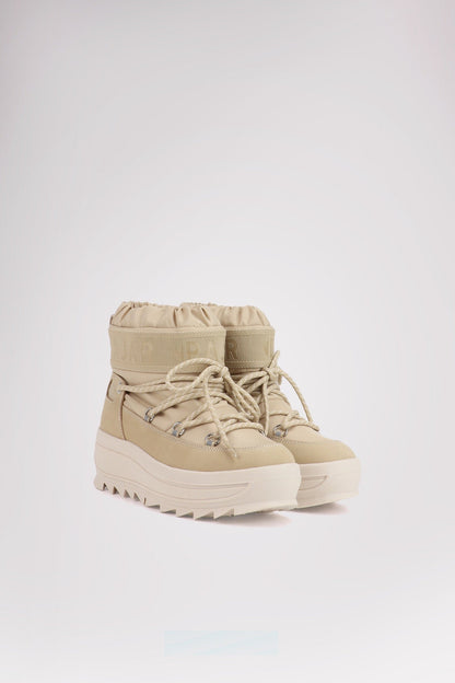 Galaxy Mini Women's Pull On Boot