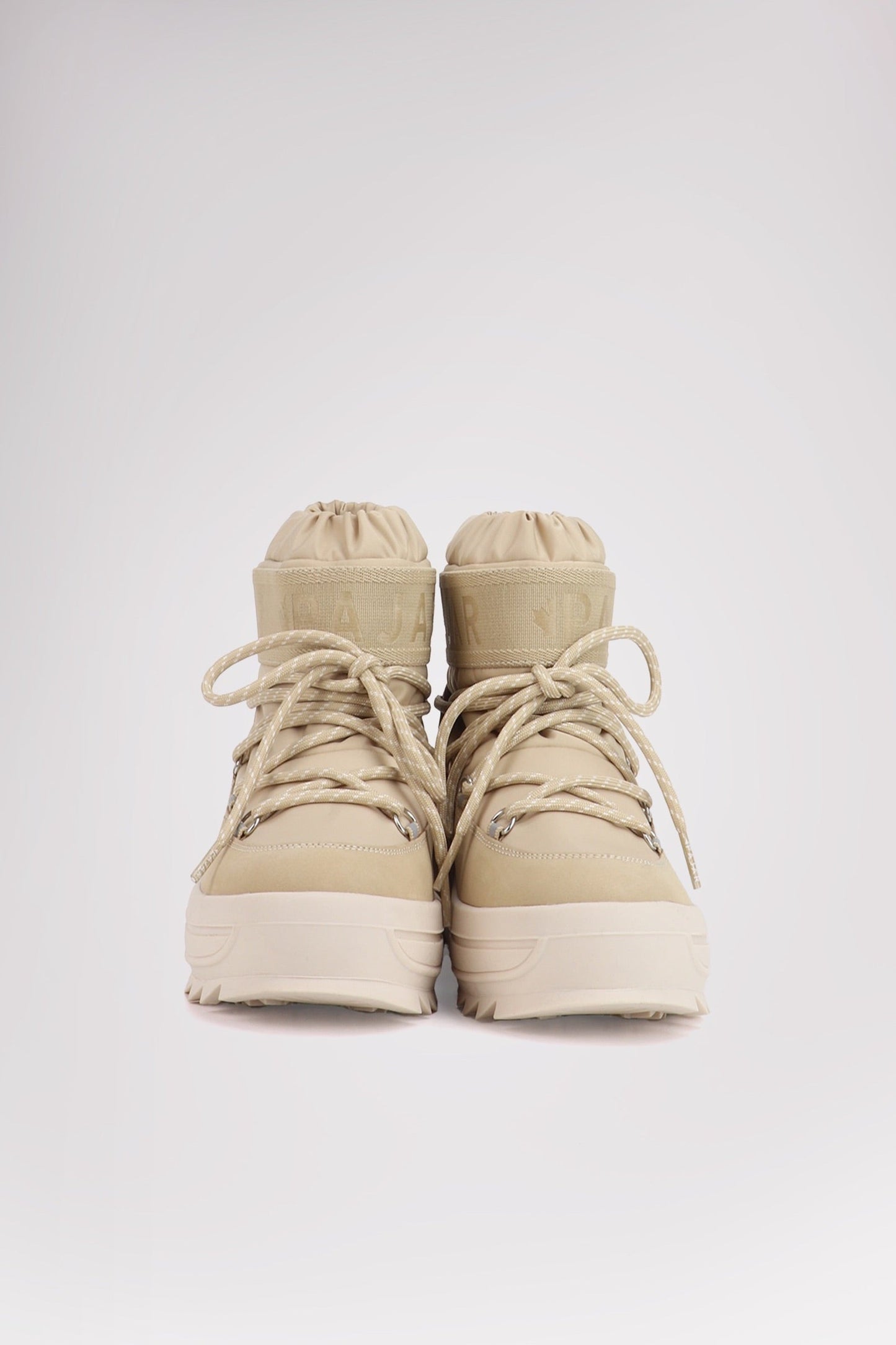 Galaxy Mini Women's Pull On Boot