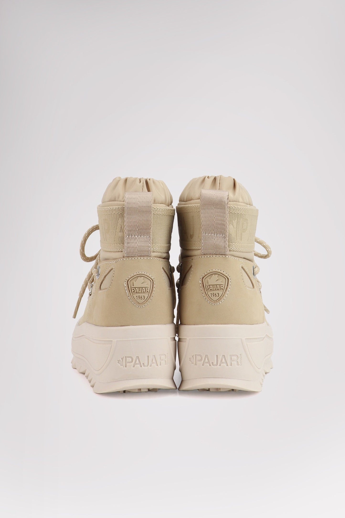 Galaxy Mini Women's Pull On Boot