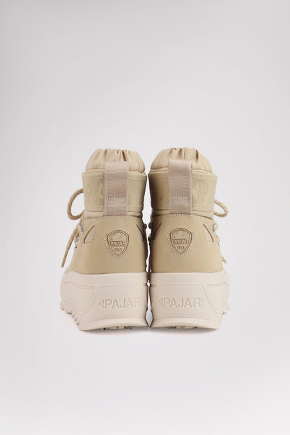 Galaxy Mini Women's Pull On Boot