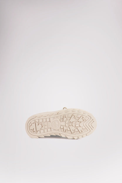 Galaxy Mini Women's Pull On Boot