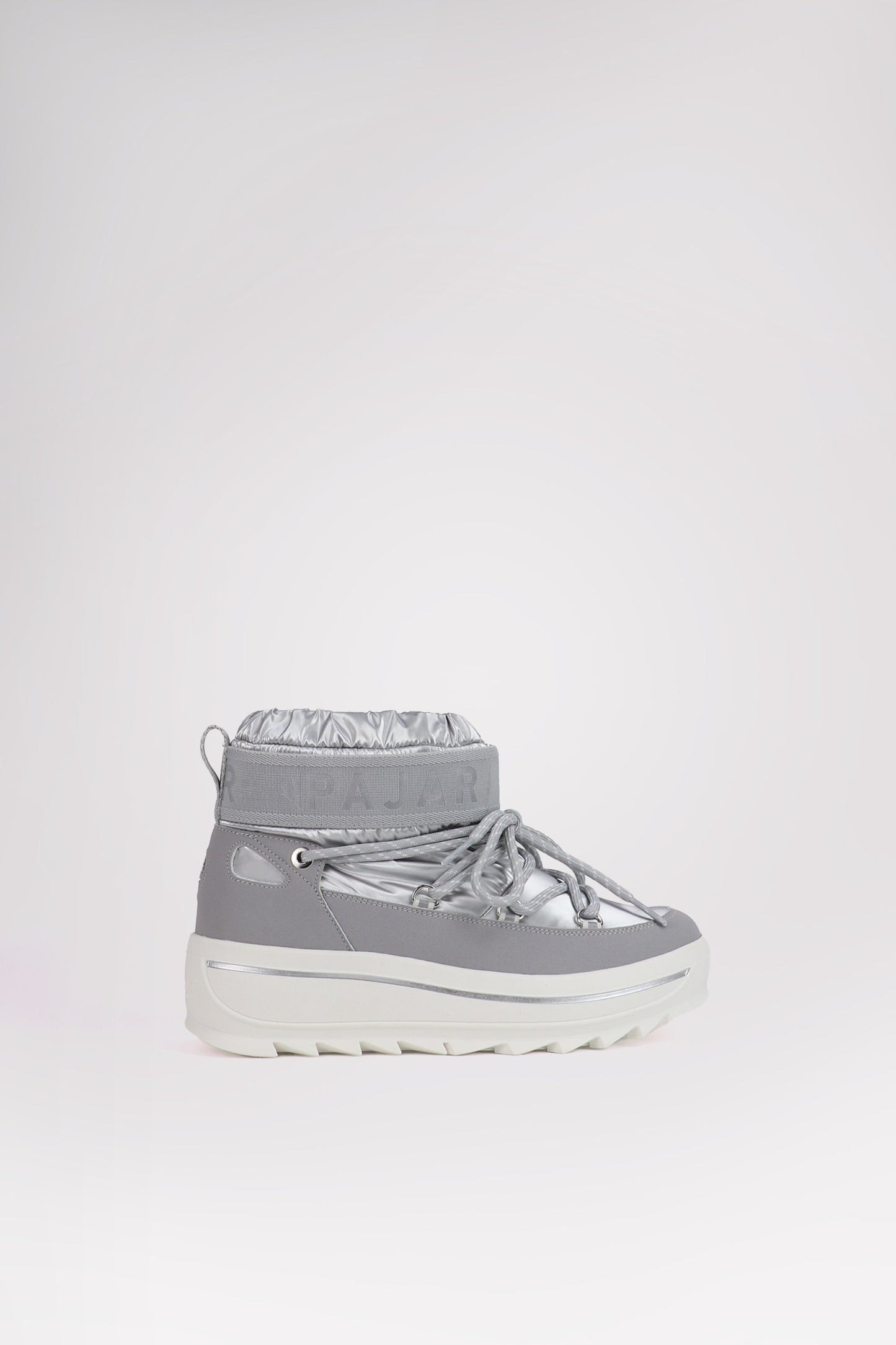 Galaxy Mini Women's Pull On Boot