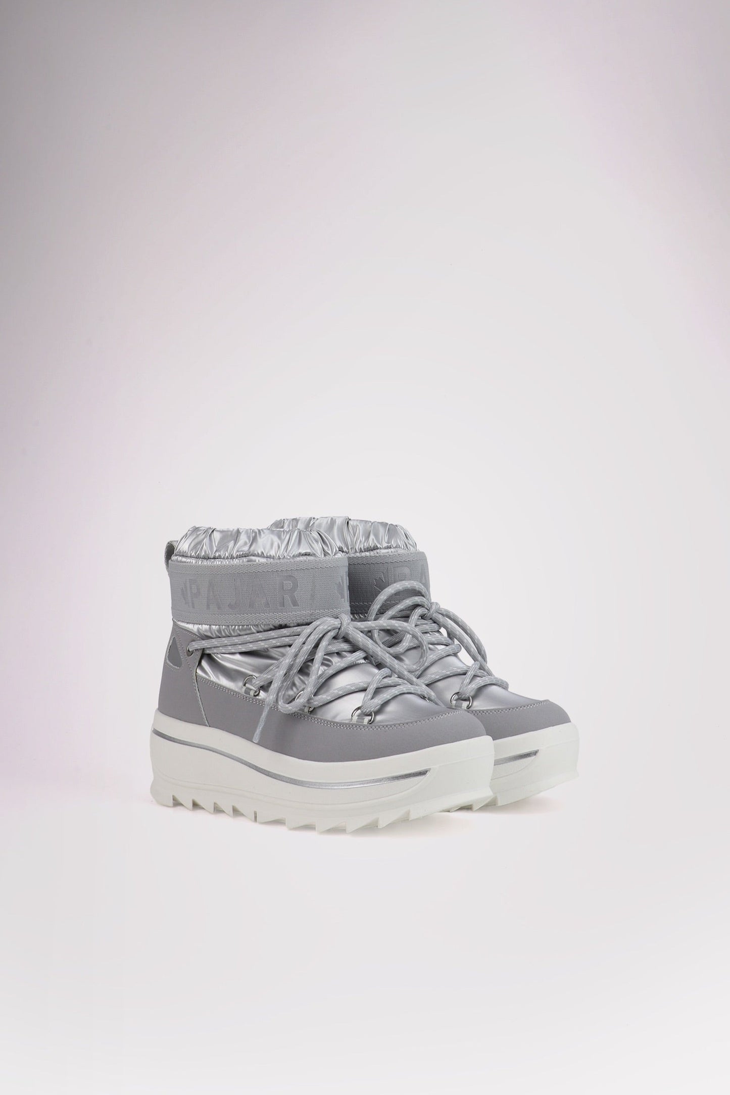 Galaxy Mini Women's Pull On Boot