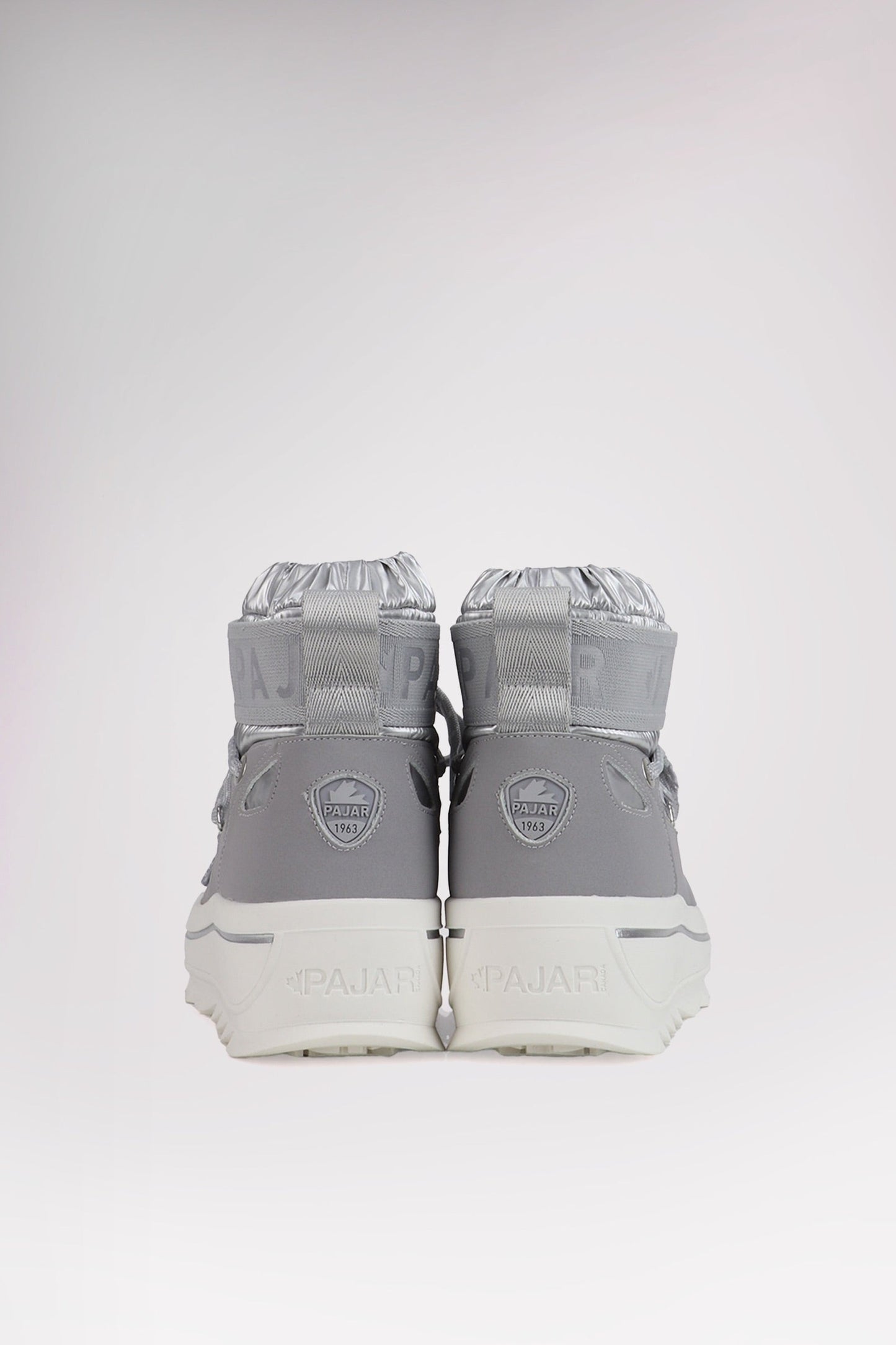 Galaxy Mini Women's Pull On Boot