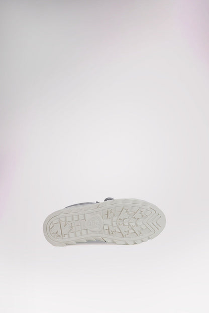 Galaxy Mini Women's Pull On Boot