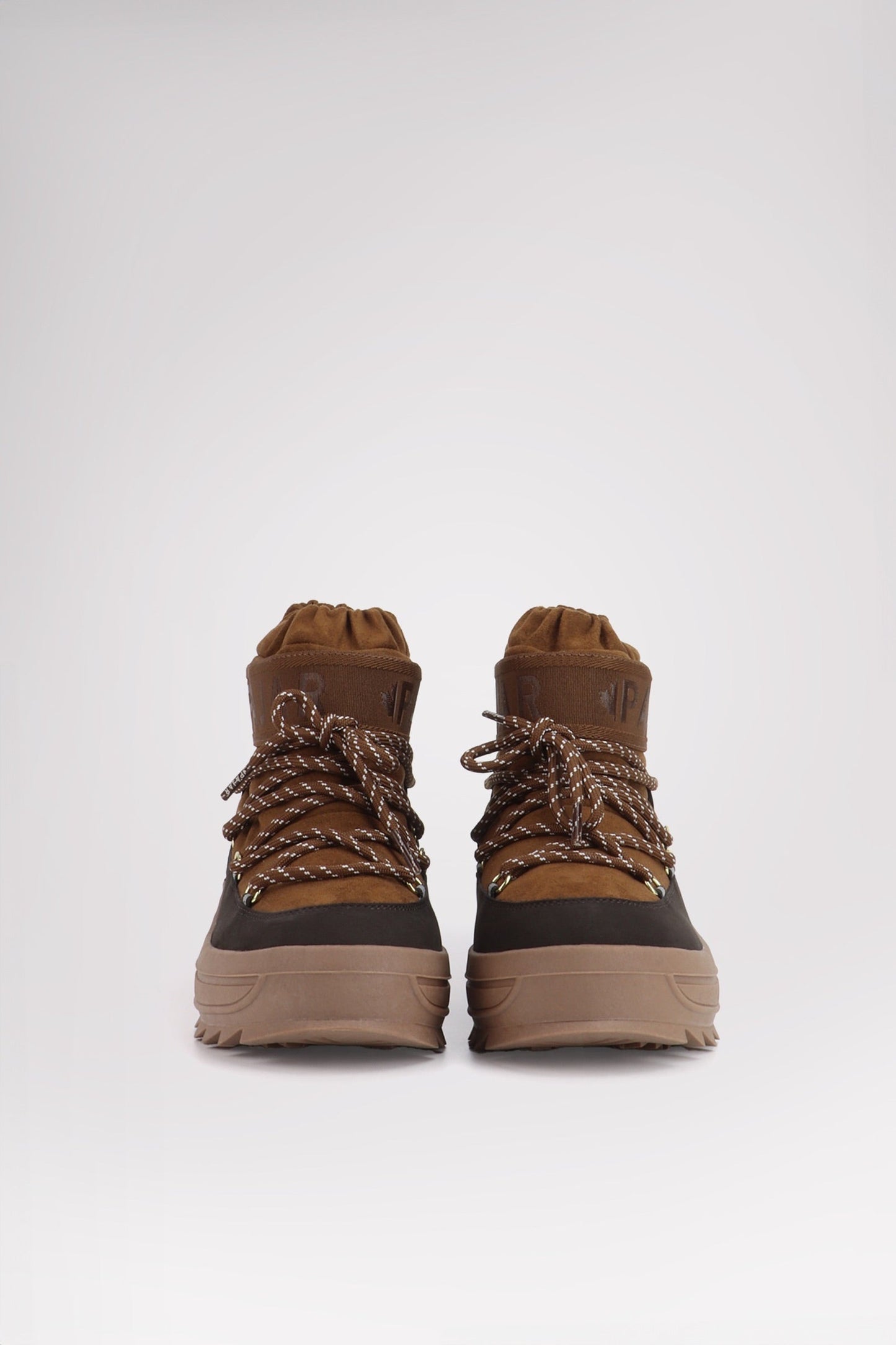 Galaxy Mini Suede Women's Pull On Boot