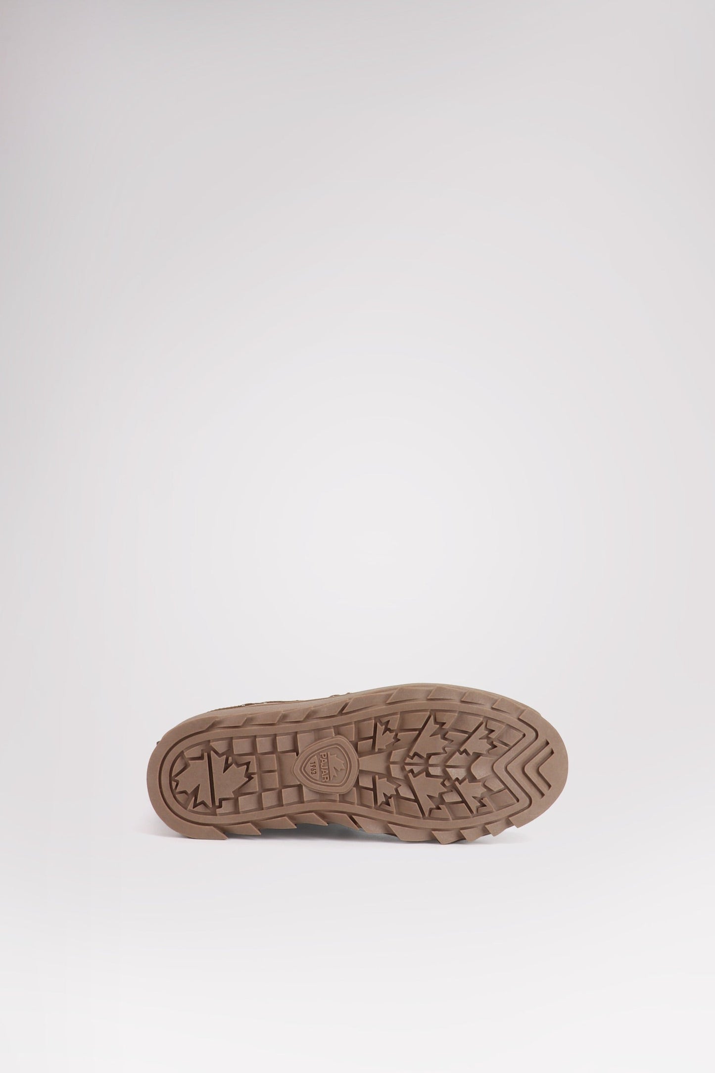 Galaxy Mini Suede Women's Pull On Boot