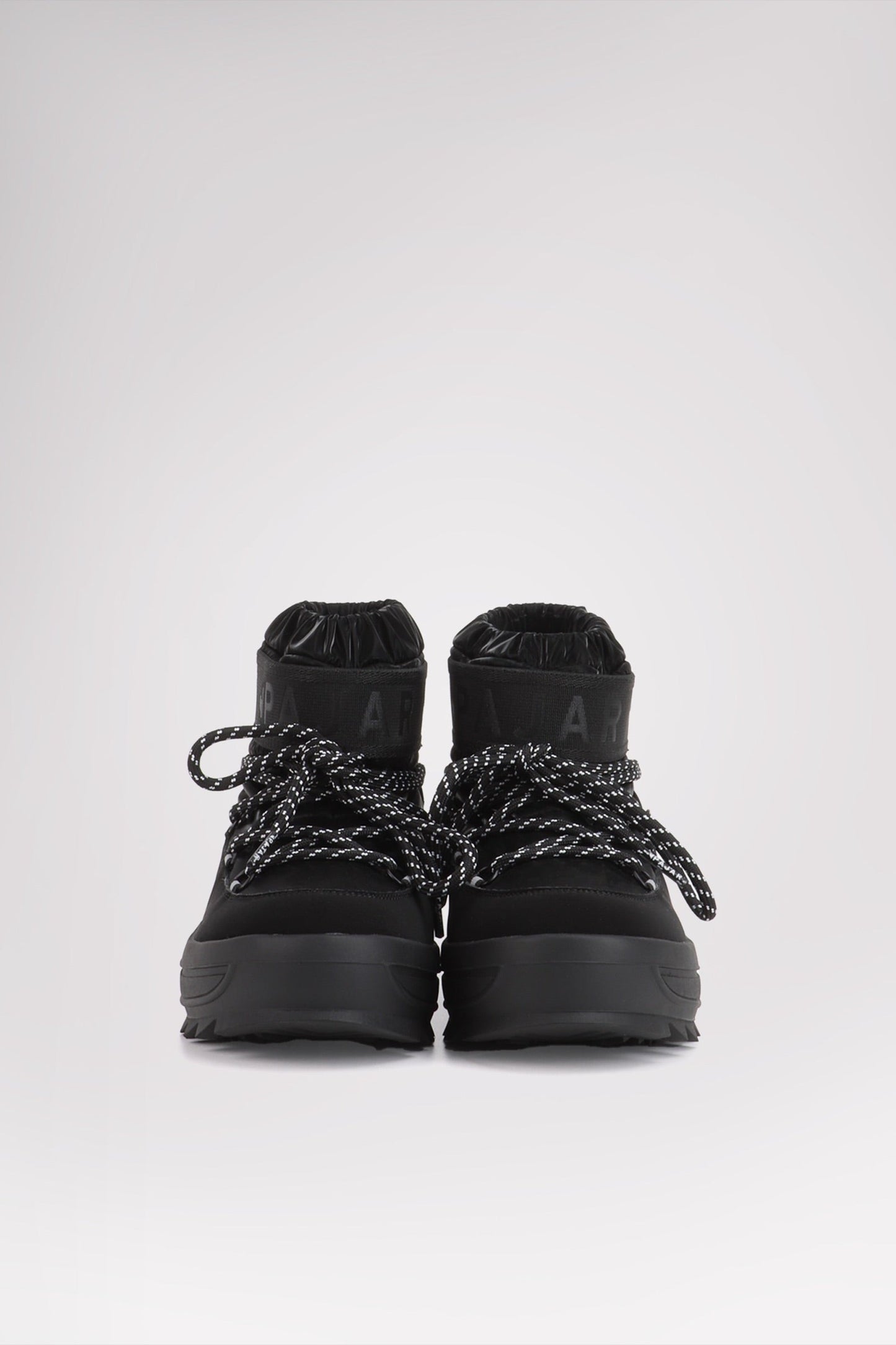 Galaxy Mini Veltec Women's Pull On Boot