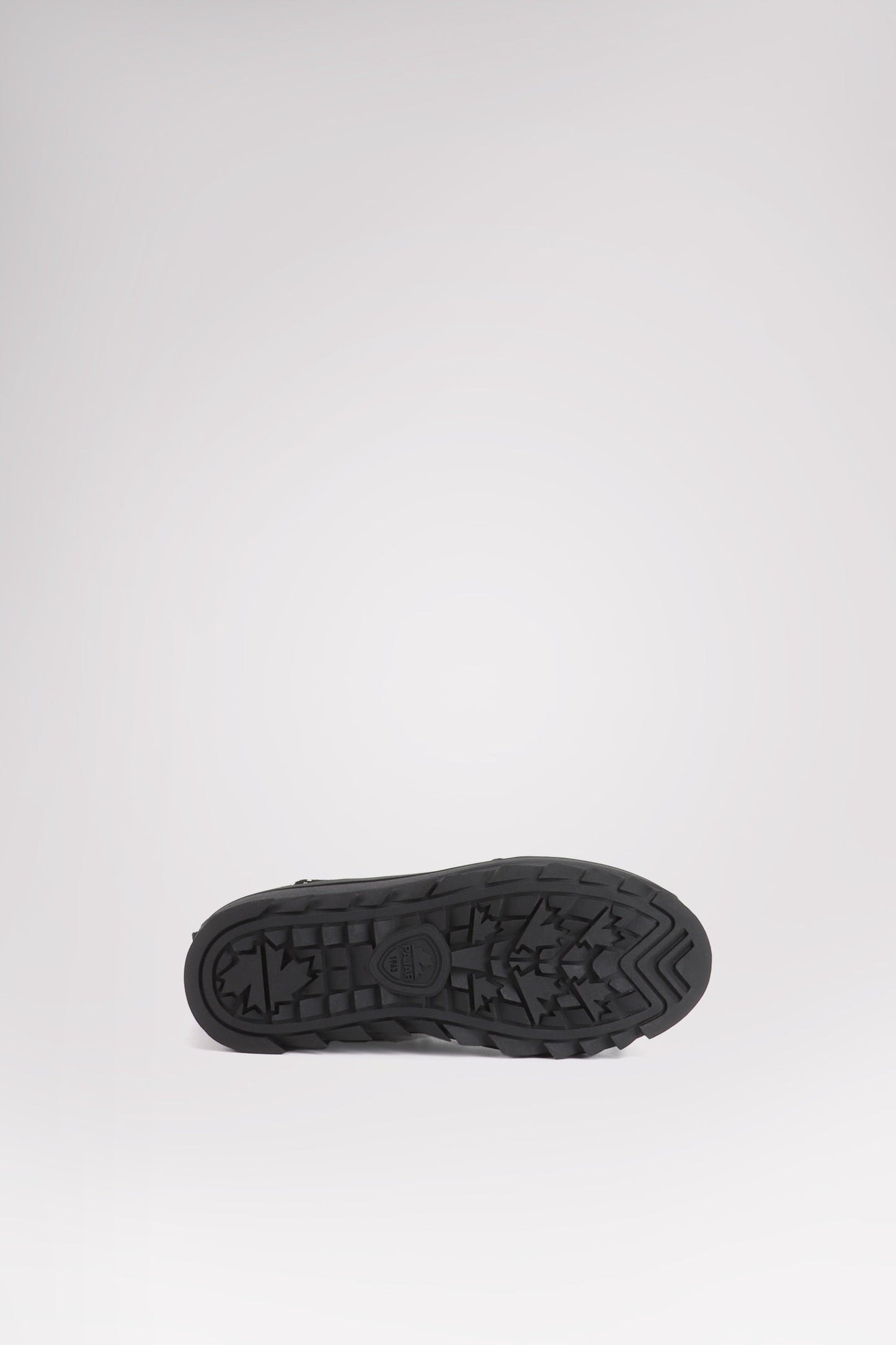 Galaxy Mini Veltec Women's Pull On Boot