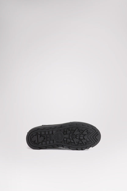 Galaxy Mini Veltec Women's Pull On Boot