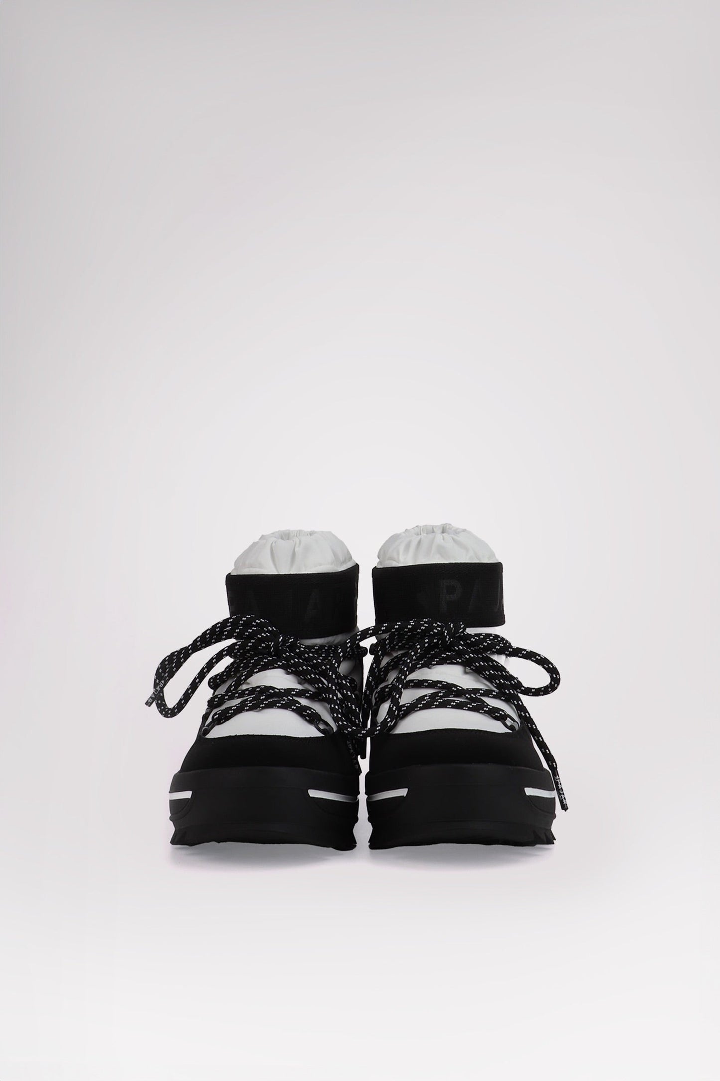 Galaxy Mini Women's Pull On Boot