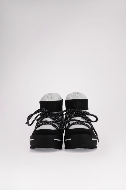 Galaxy Mini Women's Pull On Boot