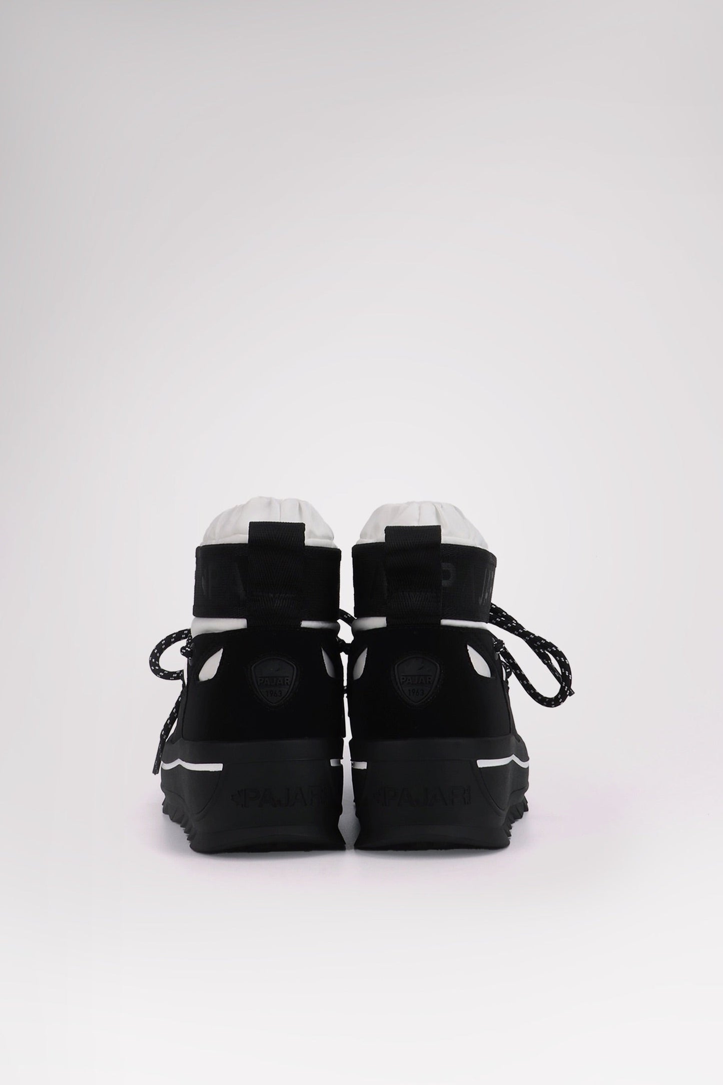 Galaxy Mini Women's Pull On Boot