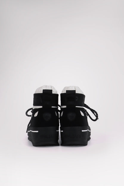 Galaxy Mini Women's Pull On Boot