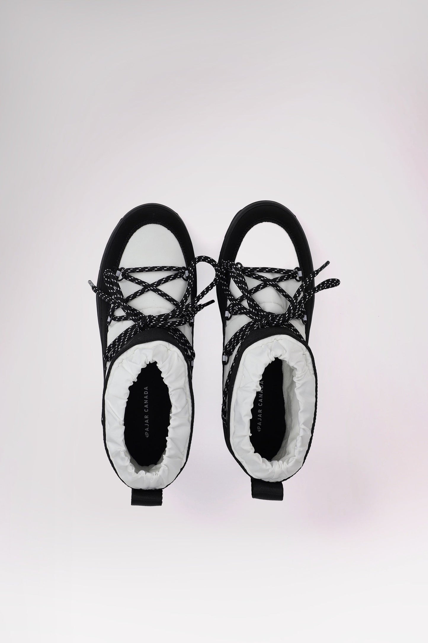 Galaxy Mini Women's Pull On Boot