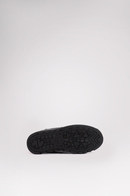 Galaxy Mini Women's Pull On Boot