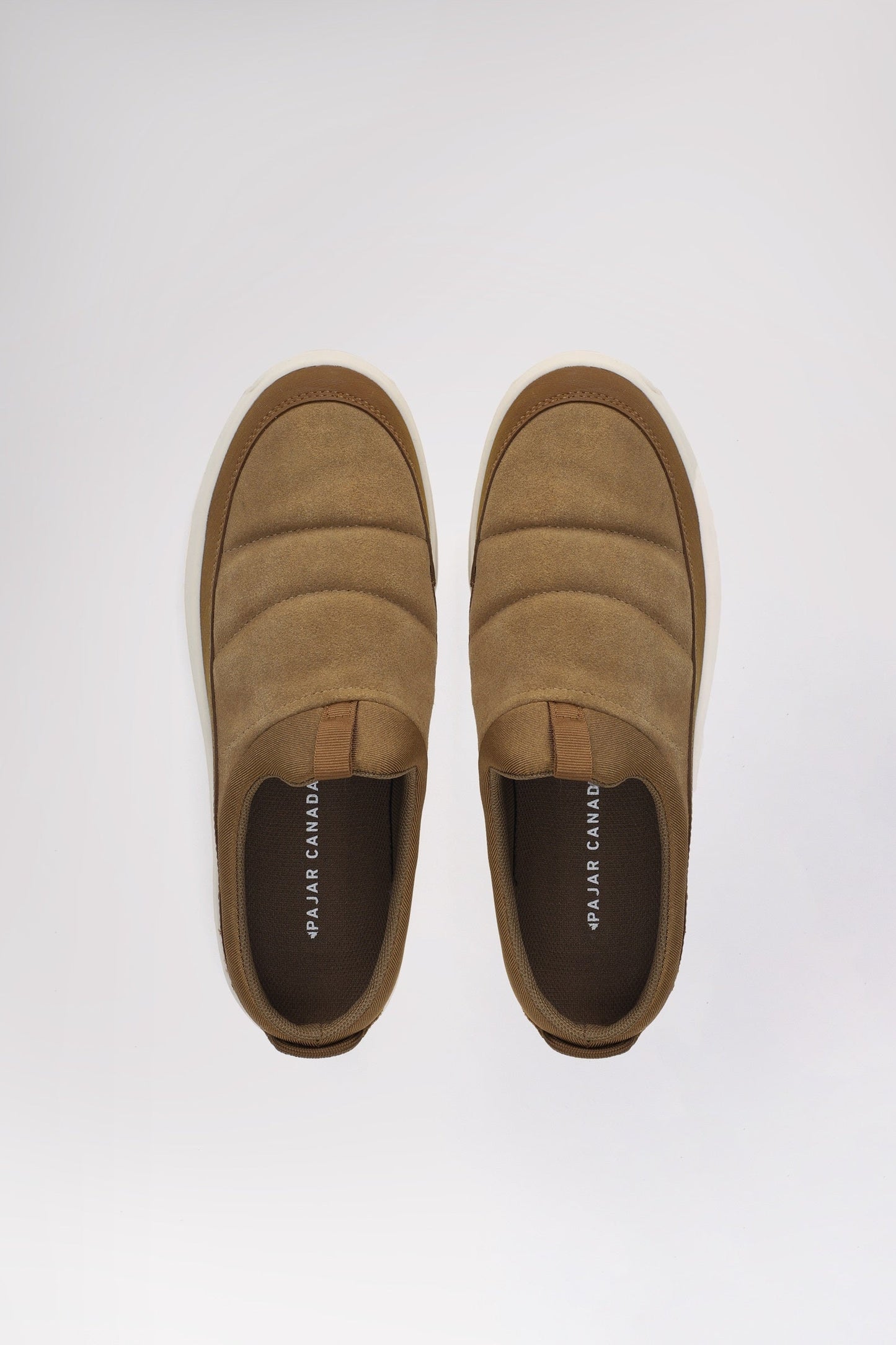 Galaxy Mule Suede Women's Mule