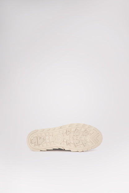 Galaxy Mule Suede Women's Mule