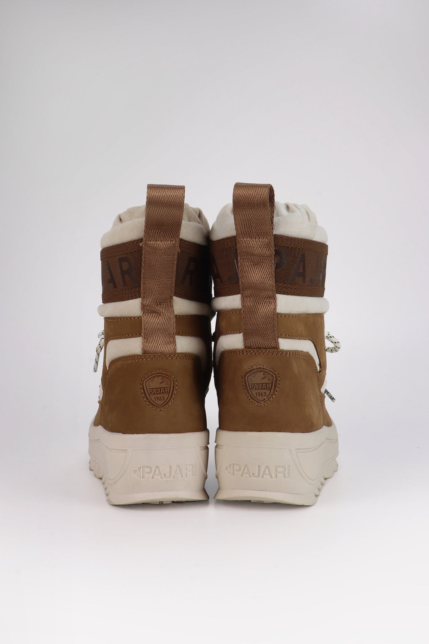 Galaxy Suede Women's Pull On Boot