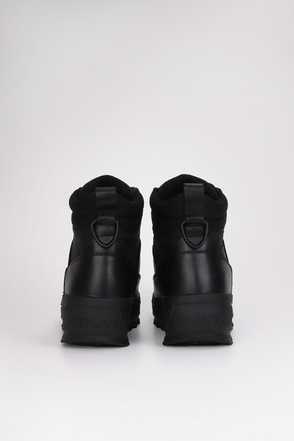 Galpina Women's Lace Up Boot