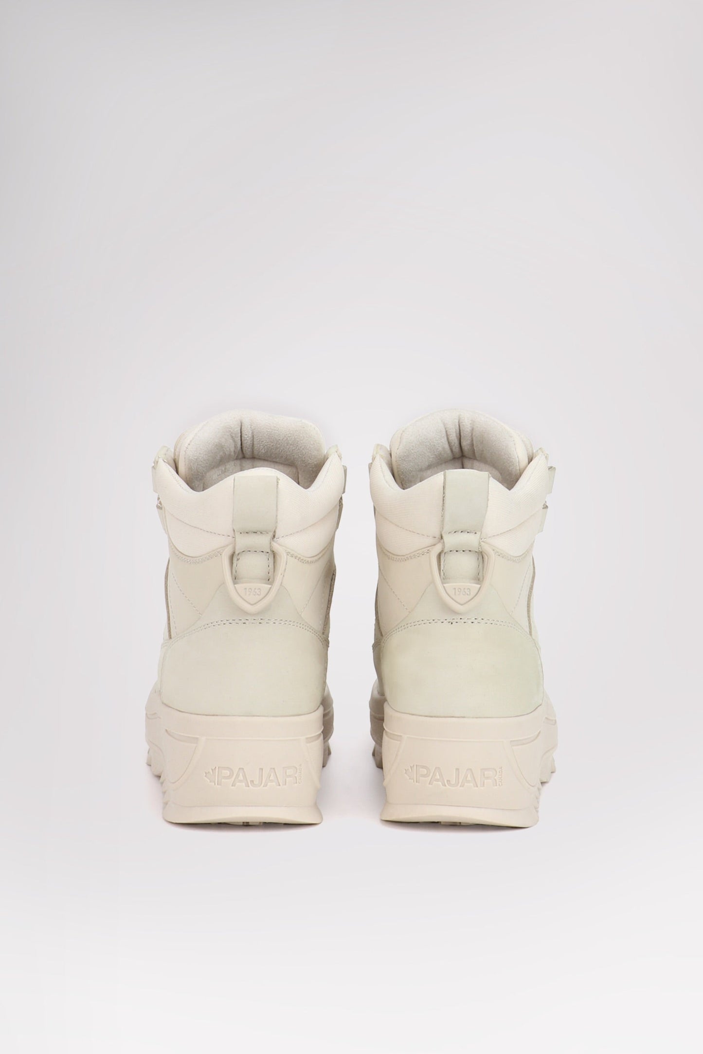 Galpina Women's Lace Up Boot