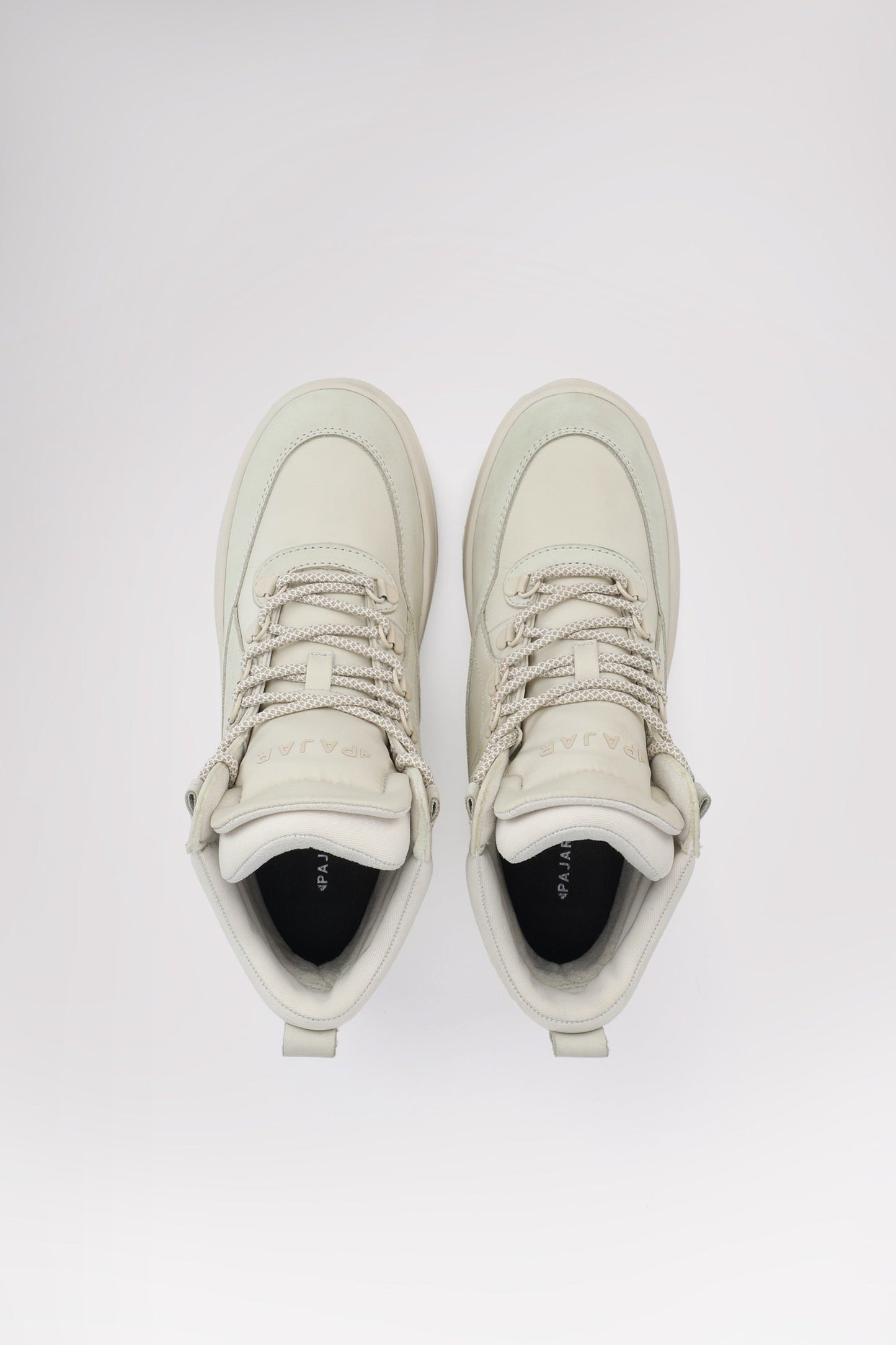 Galpina Women's Lace Up Boot