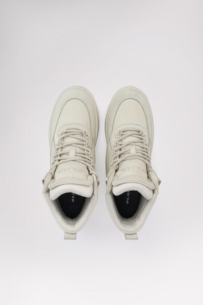 Galpina Women's Lace Up Boot