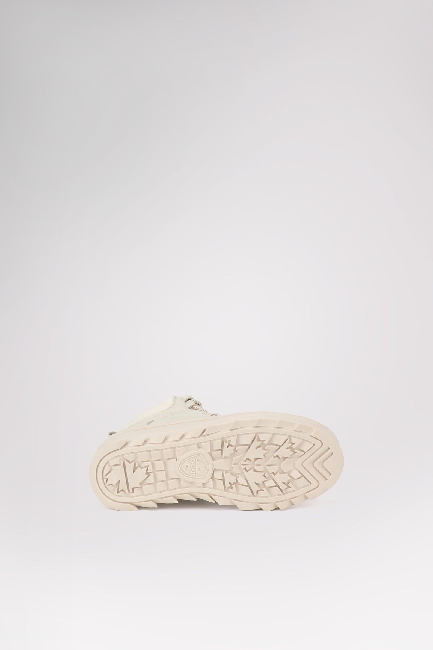 Galpina Women's Lace Up Boot