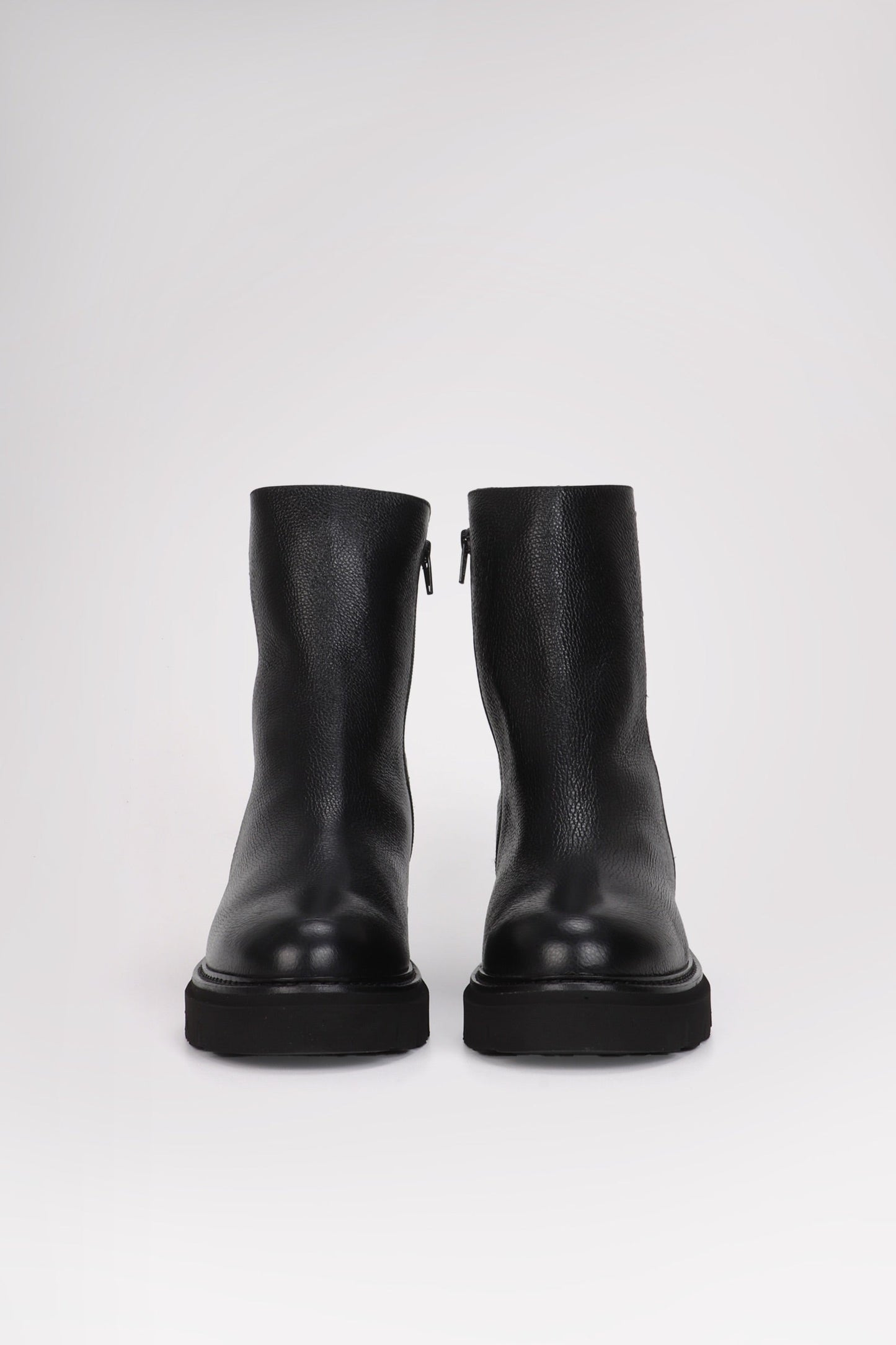 Ginerva Women's Quintessenza Boot