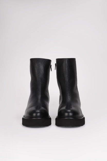 Ginerva Women's Quintessenza Boot