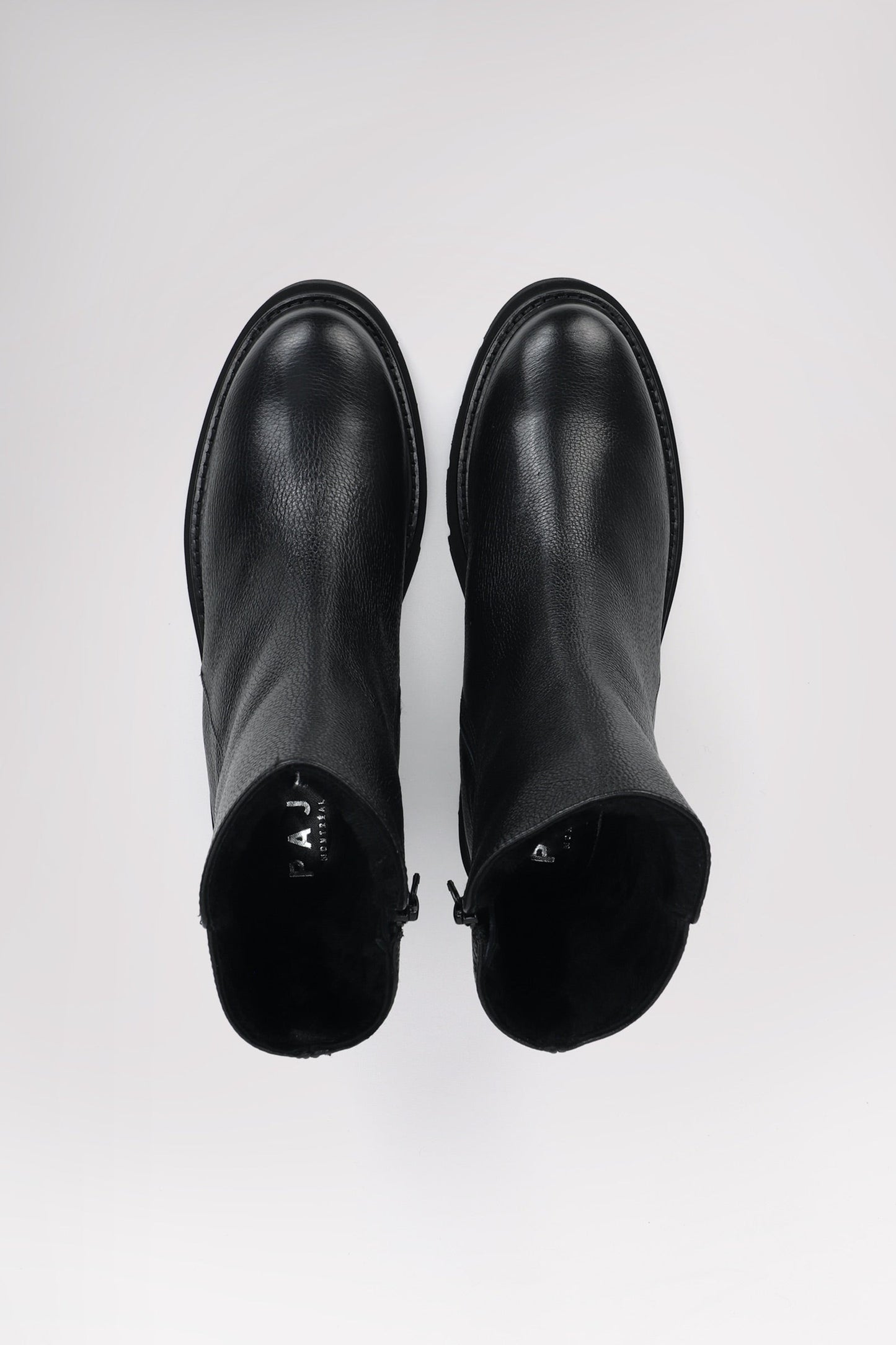 Ginerva Women's Quintessenza Boot