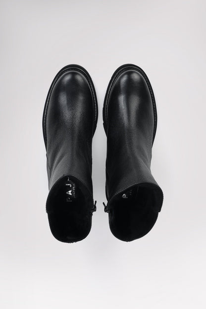 Ginerva Women's Quintessenza Boot