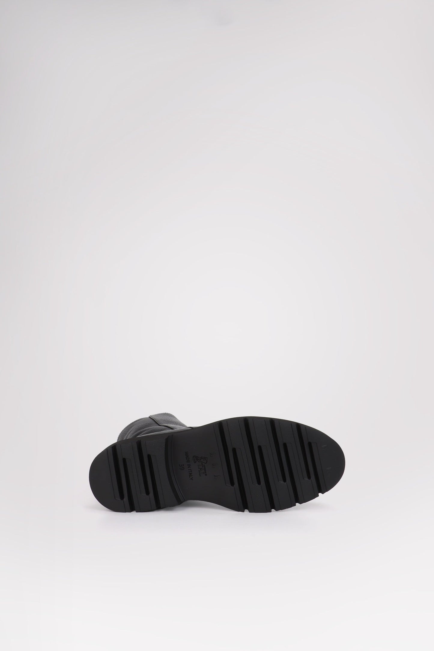 Ginerva Women's Quintessenza Boot