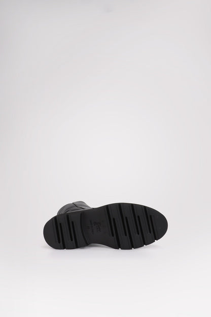 Ginerva Women's Quintessenza Boot