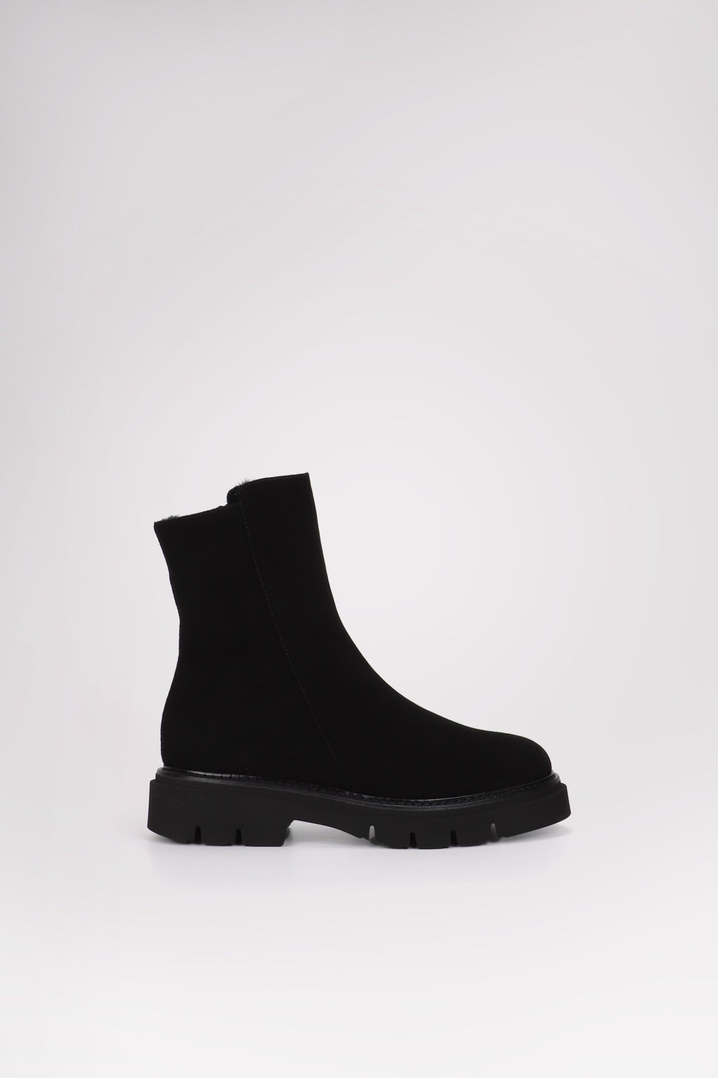 Ginerva Women's Quintessenza Boot