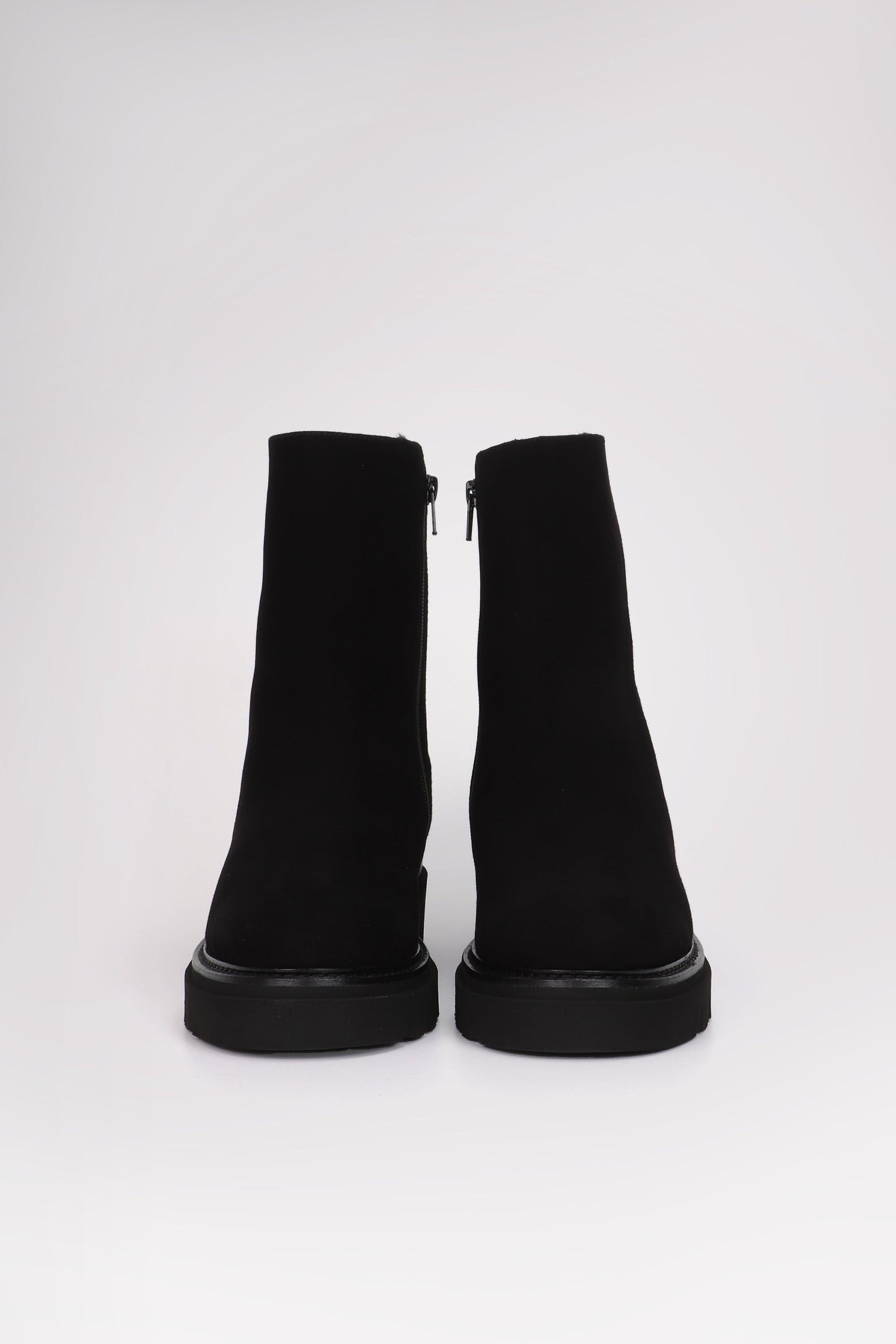 Ginerva Women's Quintessenza Boot