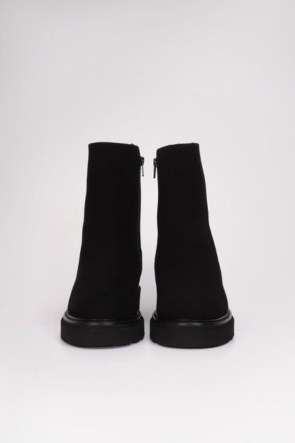 Ginerva Women's Quintessenza Boot