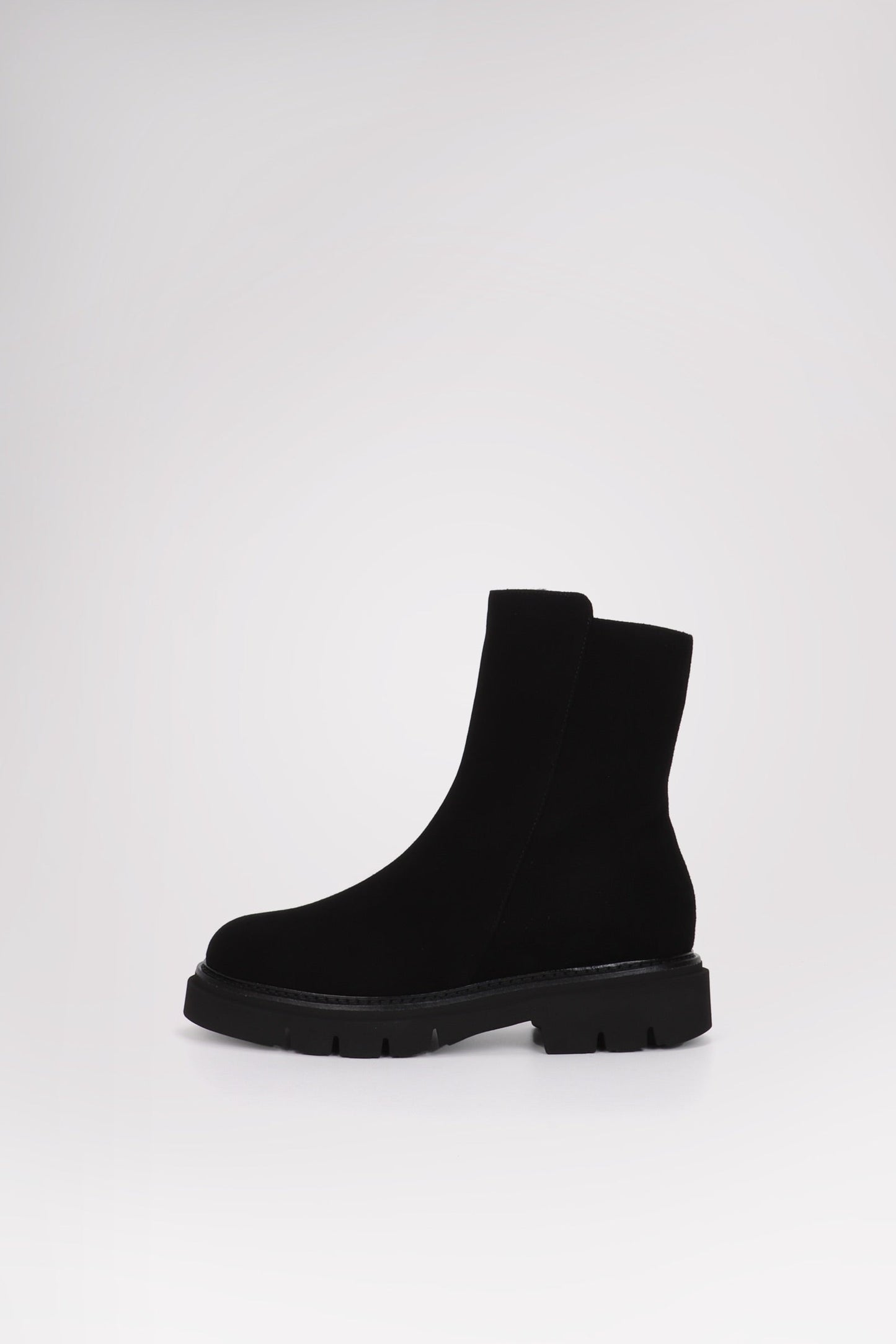 Ginerva Women's Quintessenza Boot