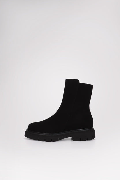 Ginerva Women's Quintessenza Boot