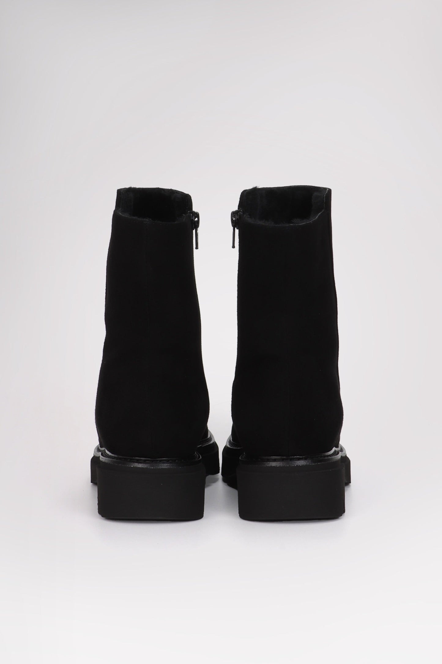 Ginerva Women's Quintessenza Boot