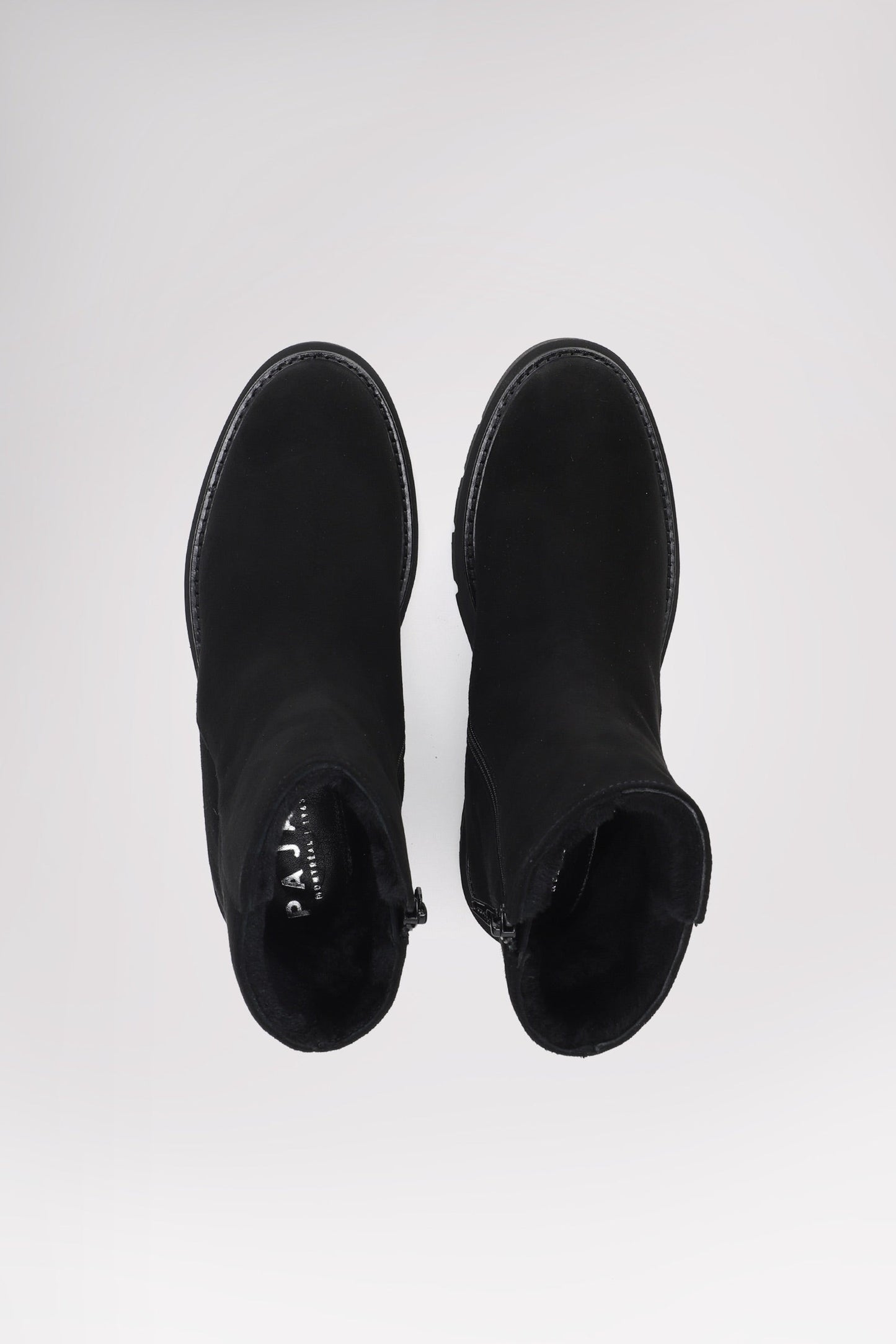 Ginerva Women's Quintessenza Boot