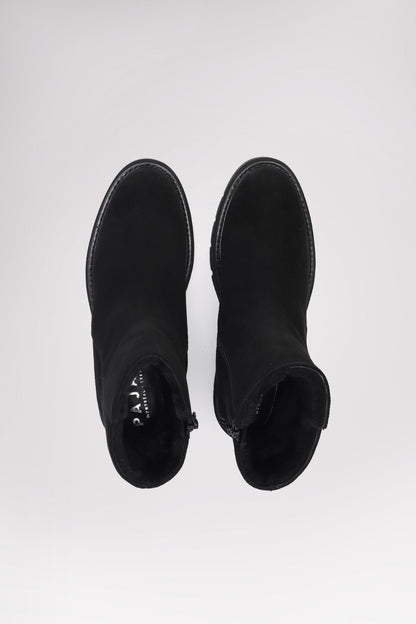 Ginerva Women's Quintessenza Boot